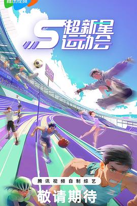【swag】KTV包厢内玩弄姊妹花 - 51aw