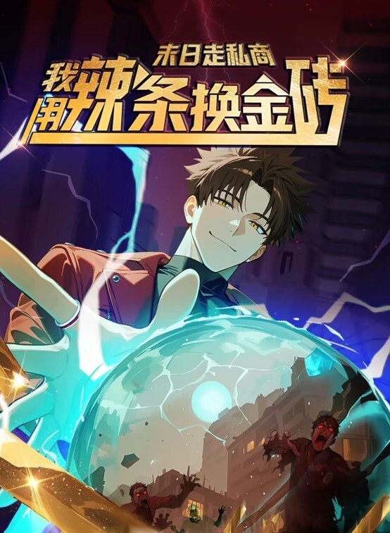 我和继兄弟独自在家打断了他的电子游戏给了他一个狠狠的他妈的【DanielaAntury】 - 51aw