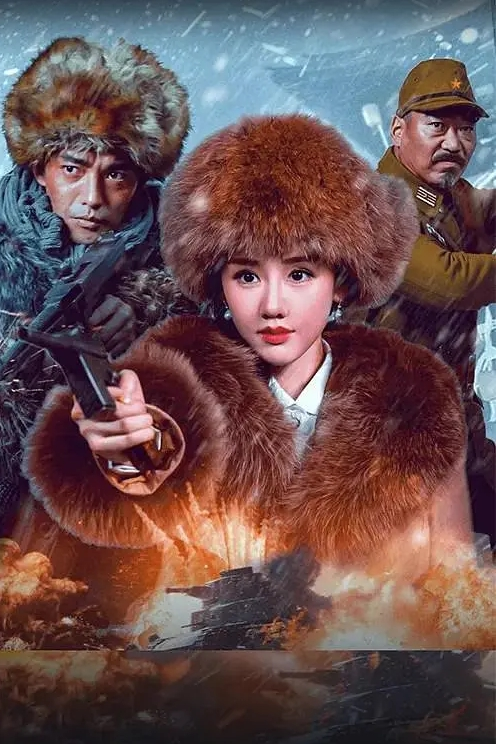 いたずらモノポリー宮崎千尋 - 51aw