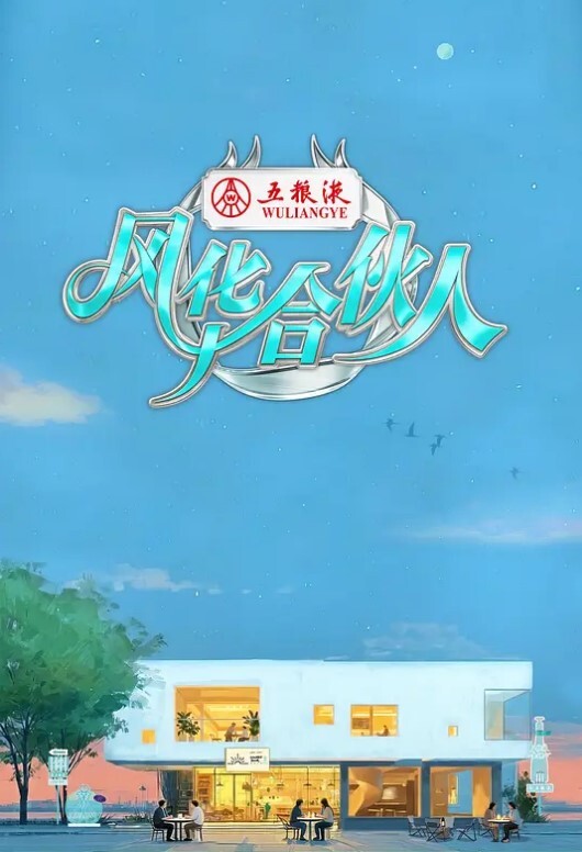 健身熟女被儿子的朋友射出-RachelCavalli-完美女友【AlexAdams】 - 51aw