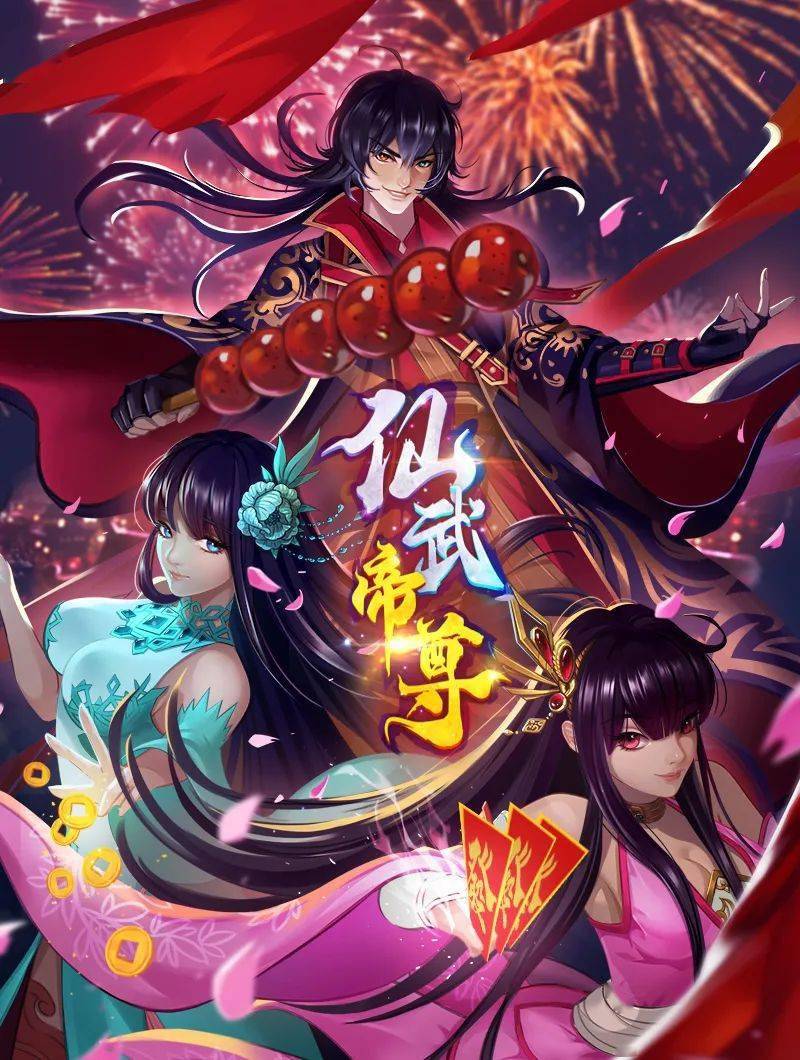 粗暴口交服侍. - 51aw