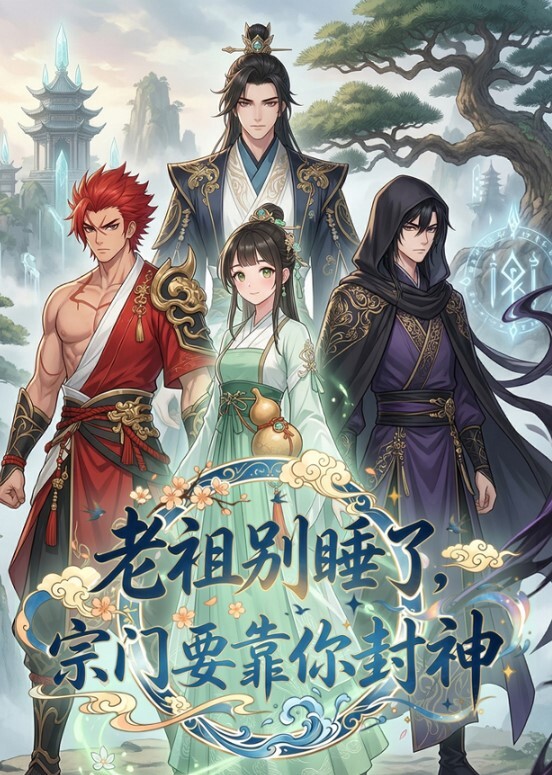 快乐之王第2话 - 51aw