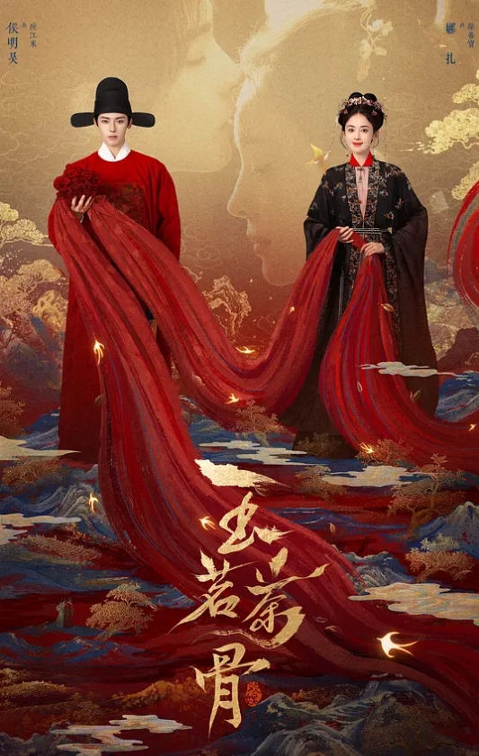 【赵探花】女仆装大奶女技师，全套服务，乳推埋头吃屌，搞舒服了再操 - 51aw