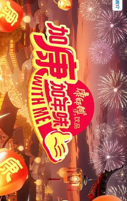 让小可爱在门口爽叫，刺激 - 51aw