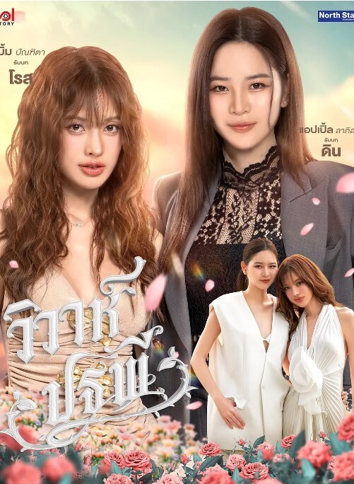 探花黑裙车模妹子沙发调情口交再到床上骑乘猛操呻吟娇喘非常诱人 - 51aw
