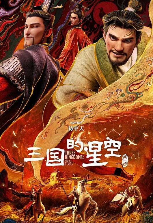 爸爸草你舒不舒服疯狂抽插骚逼性奴 - 51aw