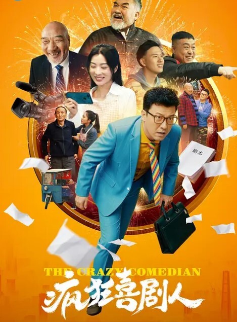 裸睡朋友忍不住. - 51aw