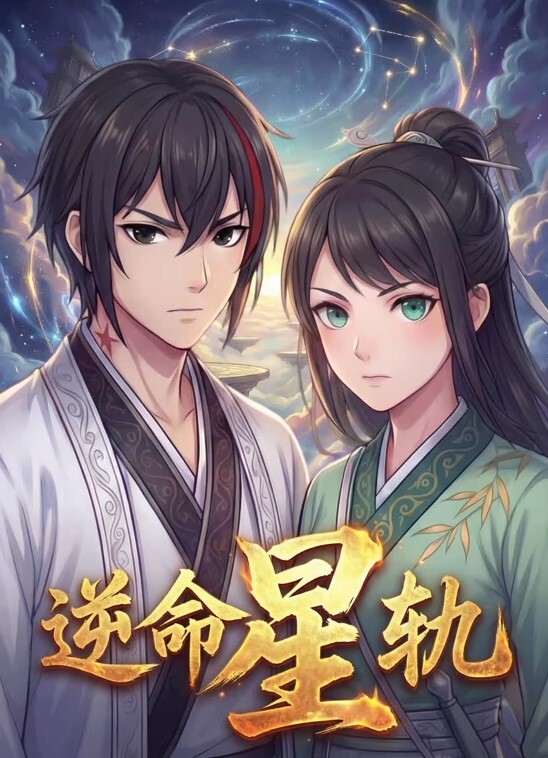 麦克G4项目14 - 51aw