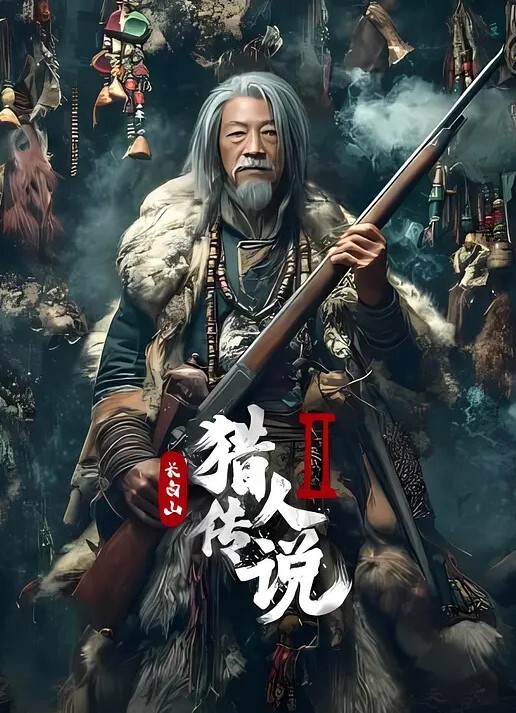 自拍流出大學結業後的同學後面變成砲友露臉性愛實拍現實車絕對真實悶騷 - 51aw