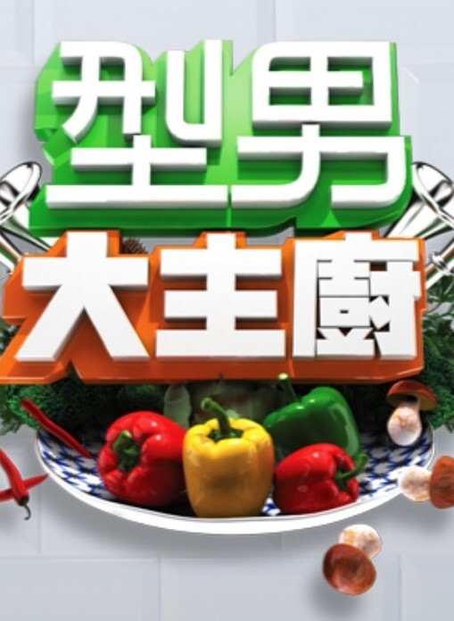 小宝寻花性感大长腿黑衣妹_长发披肩让人沉醉 - 51aw