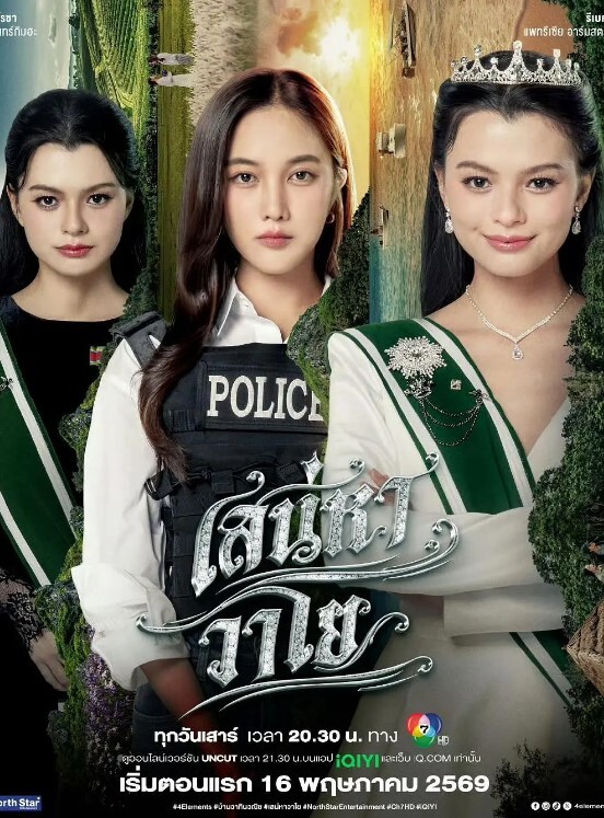 极品反差婊阴毛十分旺盛的小妹妹用假大鸡巴自慰不过瘾叫来炮友无套操逼主动吃鸡巴 - 51aw