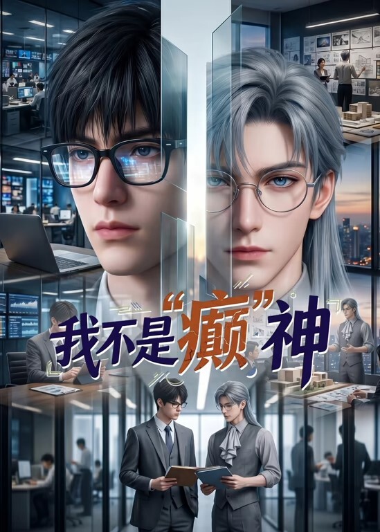 性啪新作-肉丝磨枪干到他射精 - 51aw