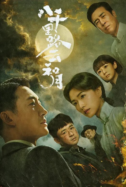 破解家庭摄像头偷拍饥渴少妇背着老公找个貌似技师的年轻帅哥做推拿小哥的口活非常不错 - 51aw