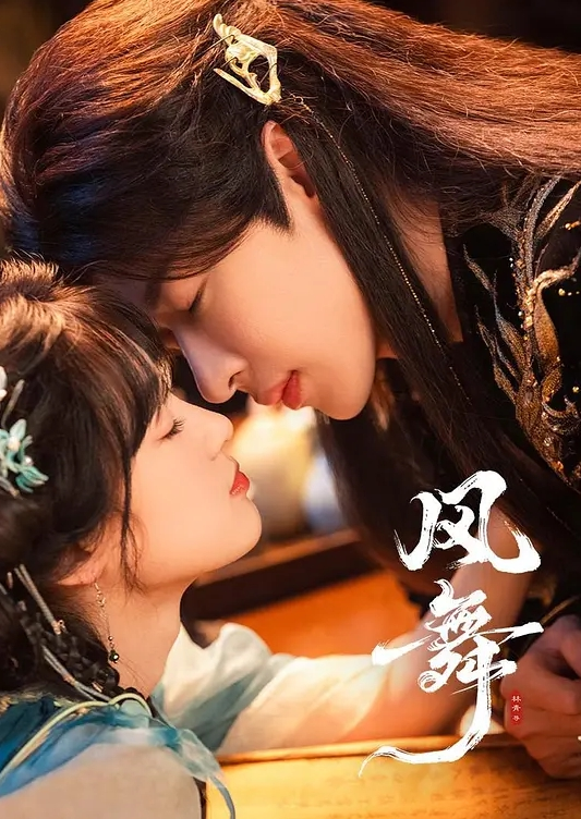 大哥周末放松会所专业技师来服务漫游胸推臀推毒龙 - 51aw
