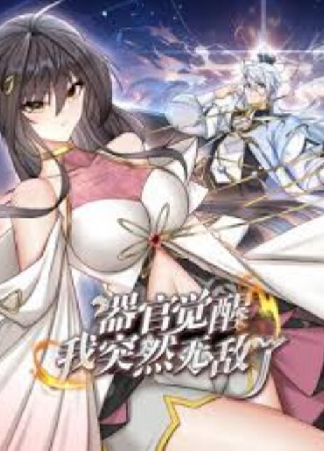 巨乳妈妈排球队的诱惑 - 51aw