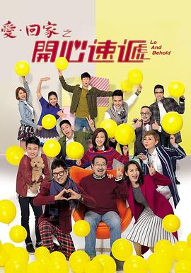 女人叫床声视频 - 51aw