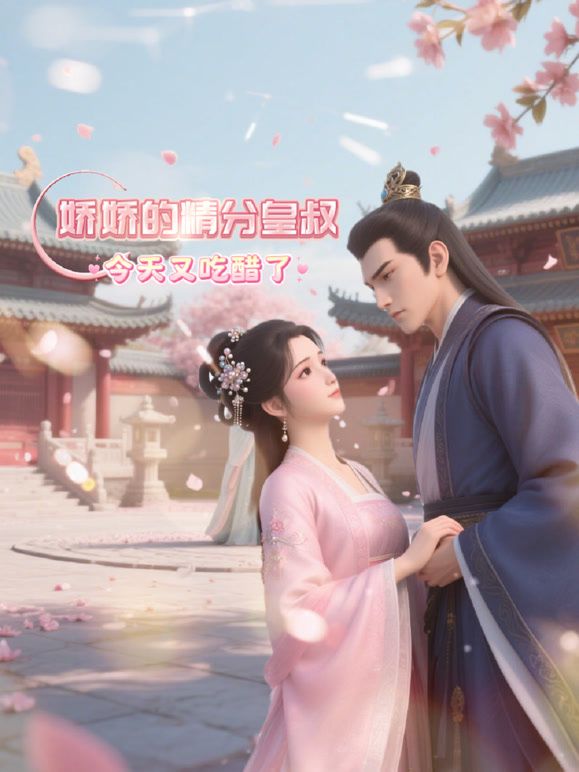 固定机位+结尾口爆 - 51aw