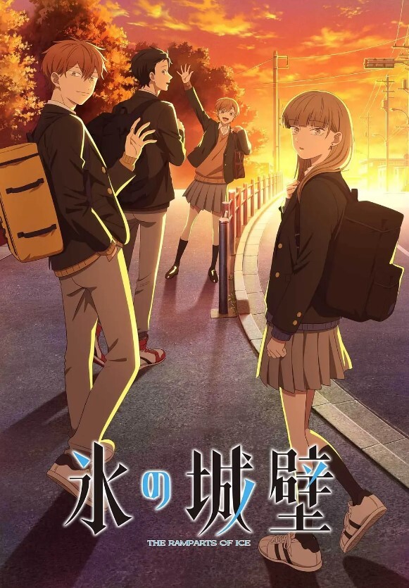 男友偷偷后入女友的! - 51aw