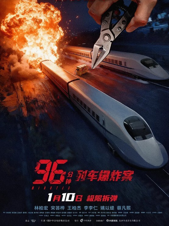 高中生被大叔插成了斗鸡眼这表情太母狗了 - 51aw