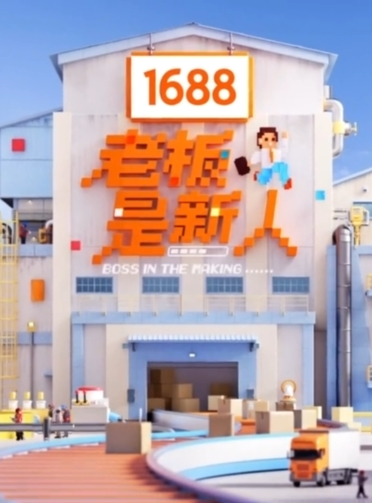 大神泰迪百人斩约炮极品美乳反差婊酒店开房蒙眼深喉狂插俩人无套连干两炮仍觉意犹未尽 - 51aw
