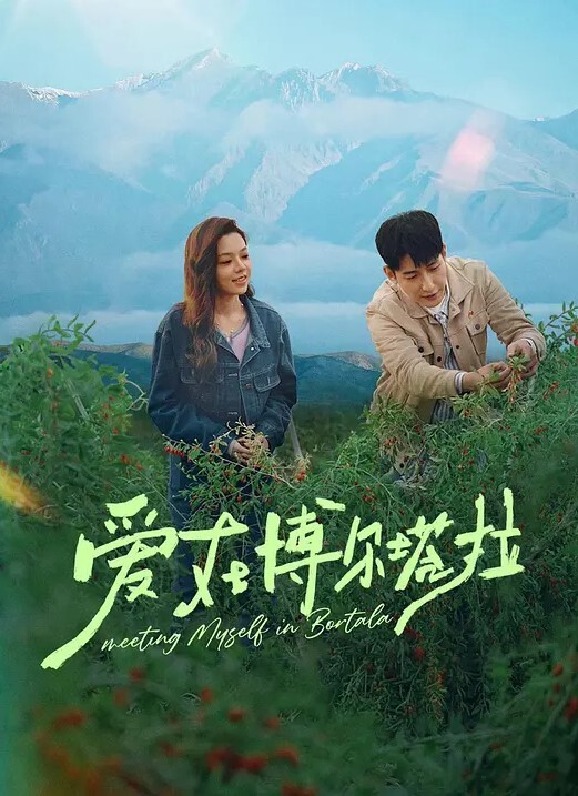 妻榨1 - 51aw