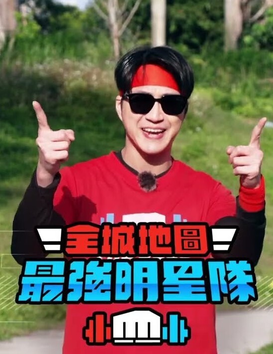 小妹在浴室掰开骚逼求我干她！ - 51aw