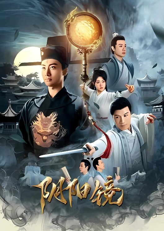 调教发骚小母狗听话乖乖被夹乳头玩骚逼 - 51aw