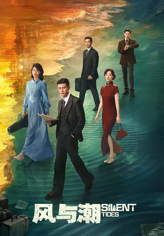 骚熊豆奶君熊熊大作战 - 51aw