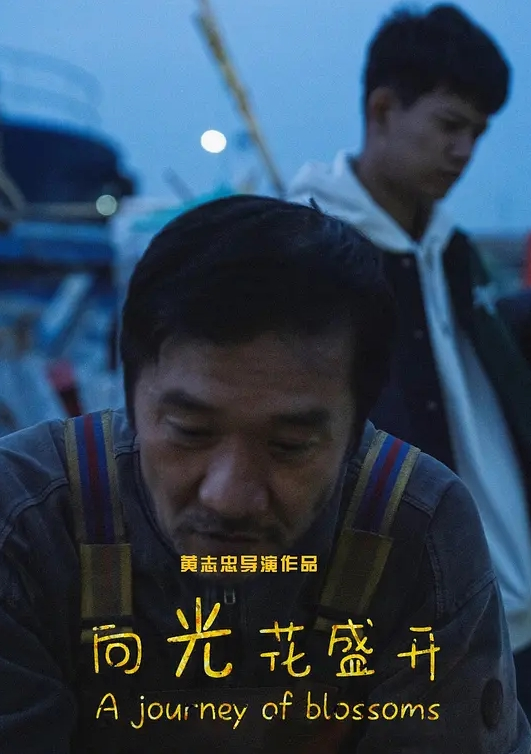 性感反差美腿少女【啵啵小兔】✅天菜小白兔边挨操边自拍是什么体验？看小兔用蜜穴榨干哥哥的精液 被内射中出！ - 51aw