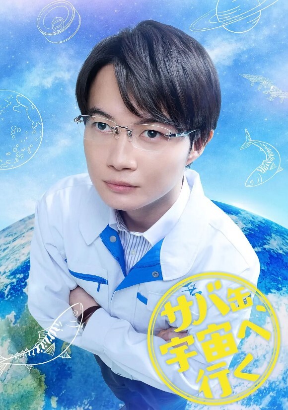 在运动时被弟弟偷插进去了 &lsquo;家庭幻想系列&rsquo; S4：E8的! - 51aw