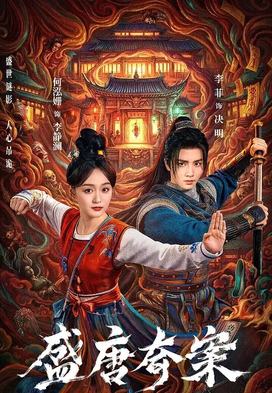慈爱的妻子肯德拉欲望捍卫丈夫的小鸡巴却无法抗拒雷霆公鸡！【Thundercock】 - 51aw