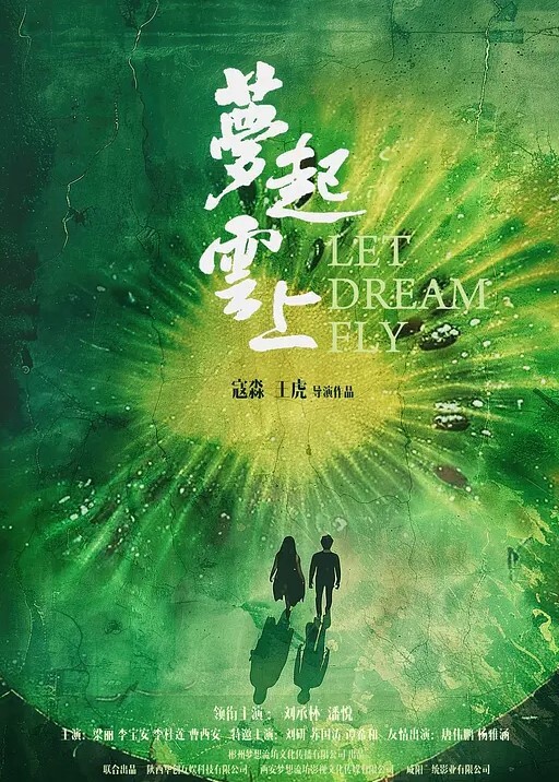 老婆闺蜜逼逼比老婆的紧搞的好刺激 - 51aw