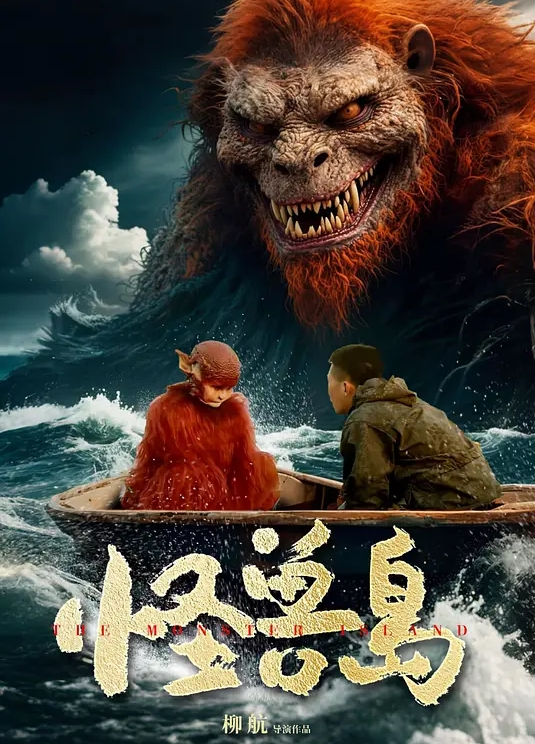 直播探花，约了个极品外围小姐姐，感觉叫床声音温柔好听，被小哥猛力输出 - 51aw