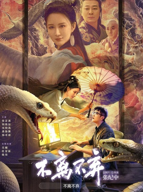 推特反差婊九头身露脸淫尻尤物Couplelove制服诱惑榨精名媛给我给我精液顶到了3P上下齐开 - 51aw