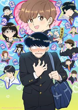 【云盘泄密】青年小伙调戏离异少妇~如狼似虎的年纪真败火! - 51aw