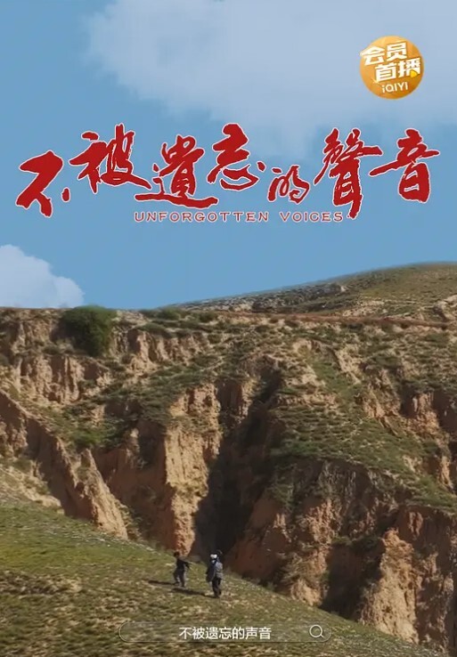 爸爸你真的想要我闺蜜吗这次我帮你女儿成功吹风帮我拿下她闺密 - 51aw