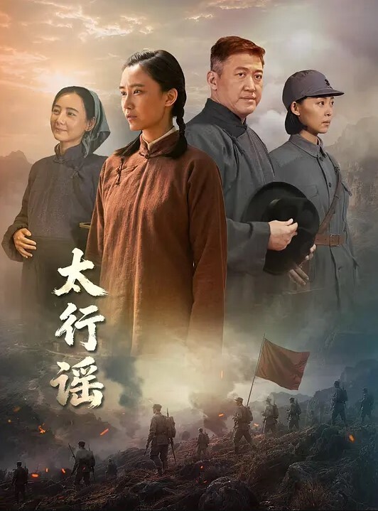 精油性爱-国大夫妇 - 51aw