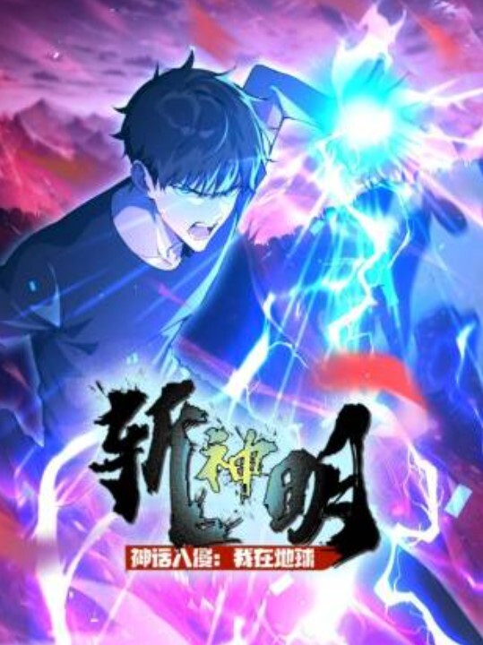 冯珊珊_主人的任务_公园露出和大爷打招呼 - 51aw