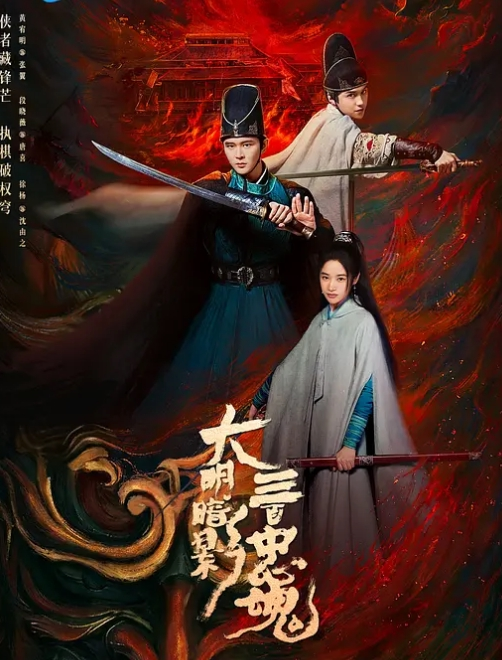 啊你不要过来抖音网红SM调教被曝光柔弱眼镜妹被大叔多种道具教育 - 51aw