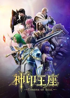 美容院监控摄像头偷拍2023新流出几个做激光脱毛的妹子 - 51aw