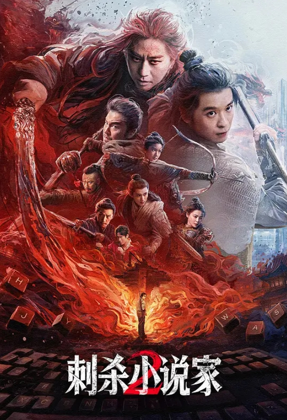 【推特网红】性感高跟白丝吊袜护士给病人的治疗方案 - 51aw