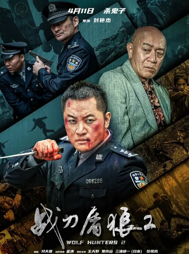 留学生刚回国跟北京的男朋友玩起视频意外流出 - 51aw