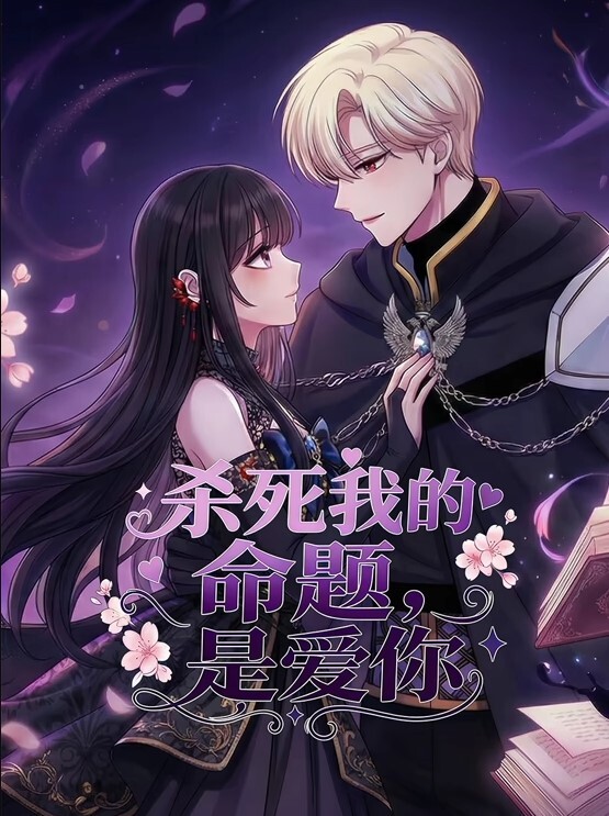 御梦子榨汁姬嫩模性奴体质_链条情趣内衣凸显劲爆身材_爆艹鲜嫩白虎蜜穴_极度反差淫奴女神 - 51aw