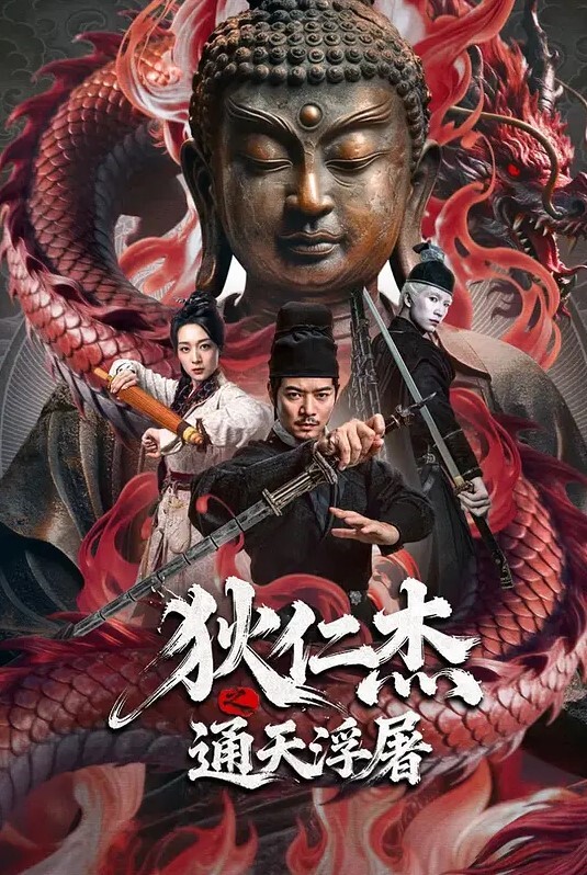 极度反差精选合集_看得黑鬼的屌直接流口水_恨不得每天晚上来个7次都不满足 - 51aw