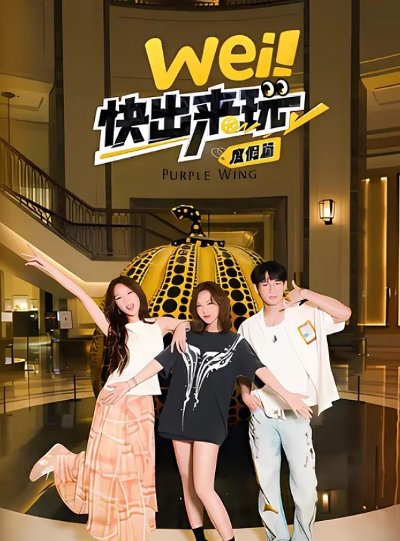 W神内射06年小女警白虎穴被疯狂输出操的连喊爸爸 - 51aw