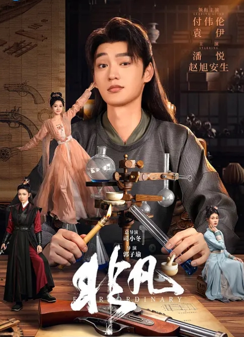 【情侣自拍】高颜风骚白领下班就发骚 吃鸡吧女上位骑乘做爱高潮 表情放纵到位很有亮点 完美露脸 - 51aw