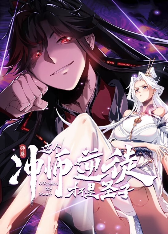 【涂鸦少女】黑丝配洛丽塔萝莉在家吃肉棒 - 51aw