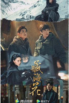 青青视频在线爱 - 51aw