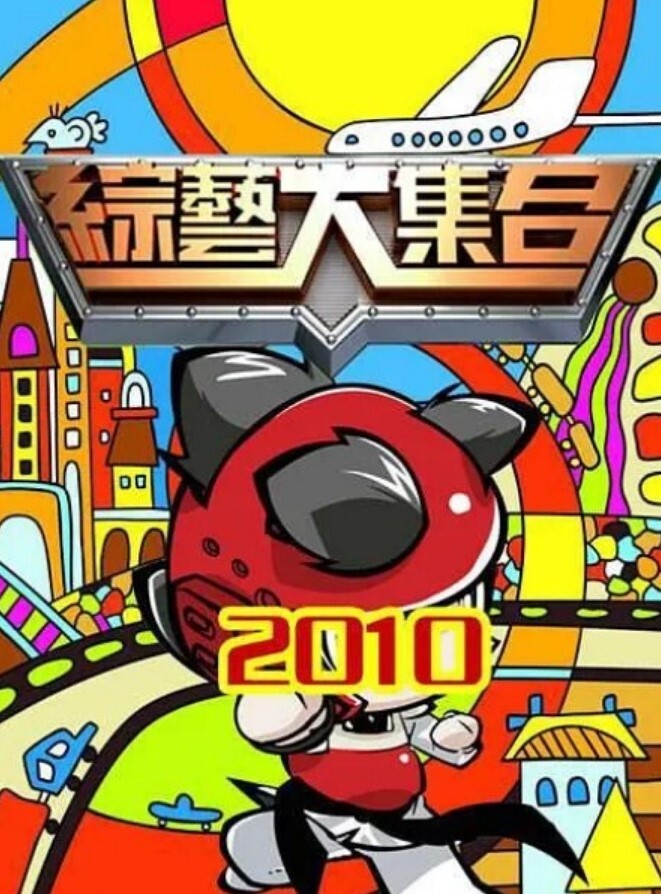 【良家流出】山东某校幼师情趣现场,全程露脸,白丝JK翘臀打桩机 - 51aw