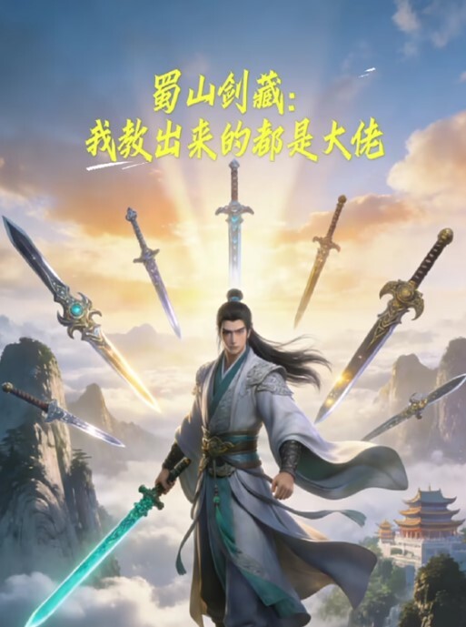 超嫩萝莉电梯里的KS训练和马路旁露台调教 - 51aw